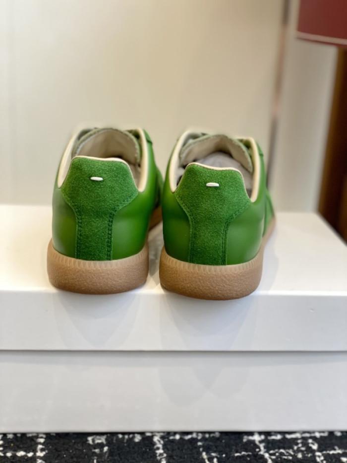 MA1S0N MARG1E1A SNEAKER