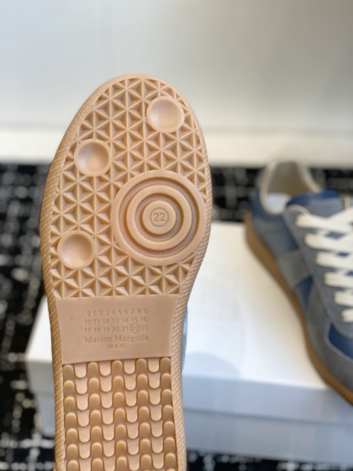 MA1S0N MARG1E1A SNEAKER