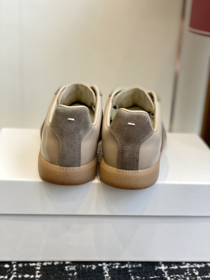 MA1S0N MARG1E1A SNEAKER