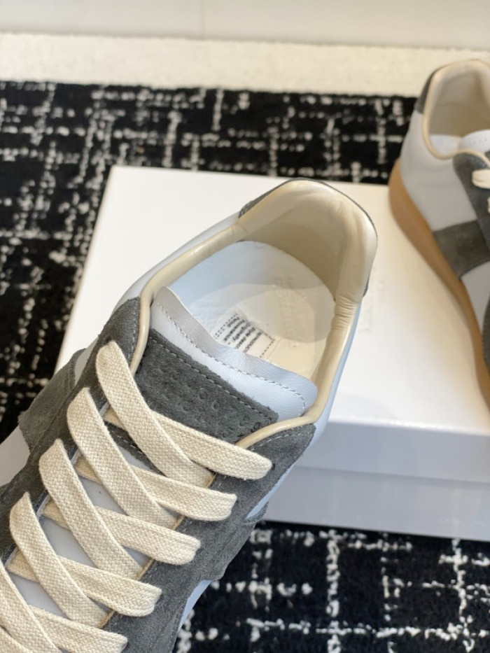 MA1S0N MARG1E1A SNEAKER