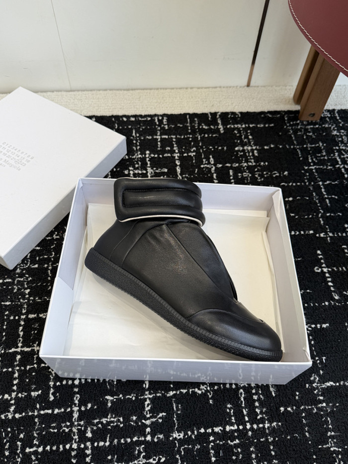 MA1S0N MARG1E1A SNEAKER