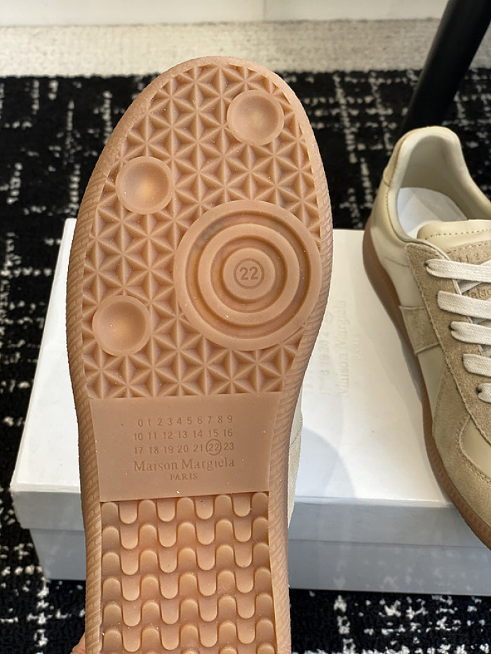 MA1S0N MARG1E1A SNEAKER