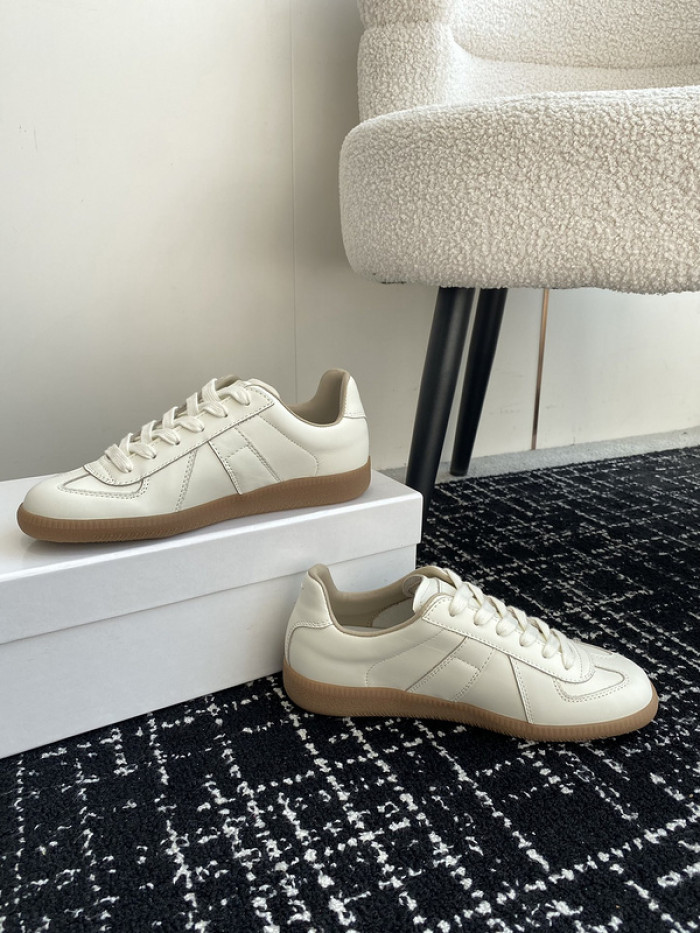 MA1S0N MARG1E1A SNEAKER