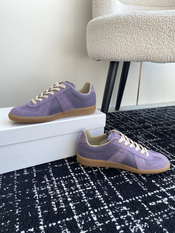 MA1S0N MARG1E1A SNEAKER