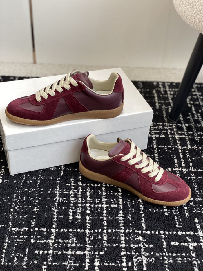 MA1S0N MARG1E1A SNEAKER