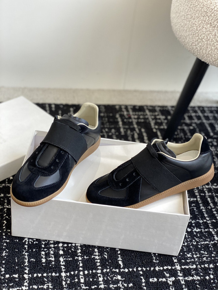 MA1S0N MARG1E1A SNEAKER