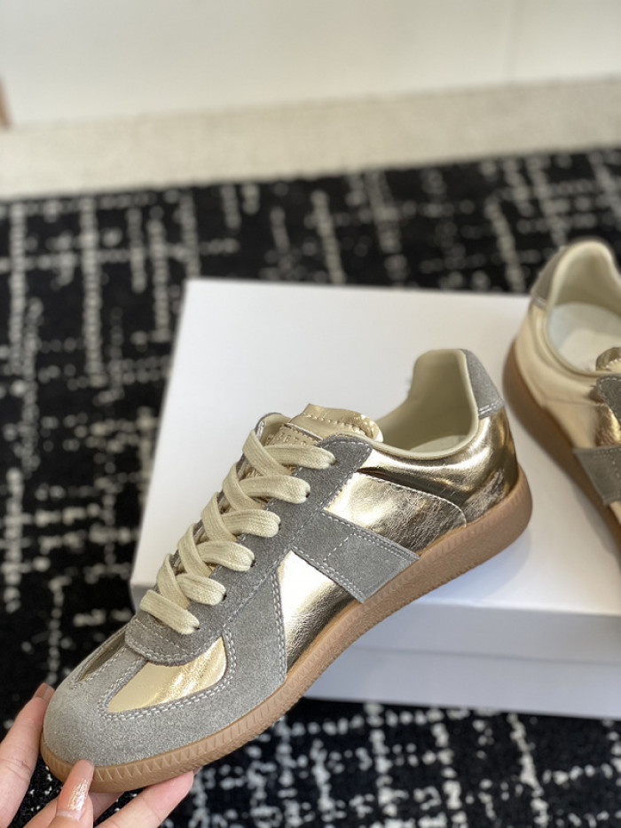 MA1S0N MARG1E1A SNEAKER