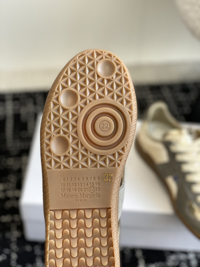 MA1S0N MARG1E1A SNEAKER