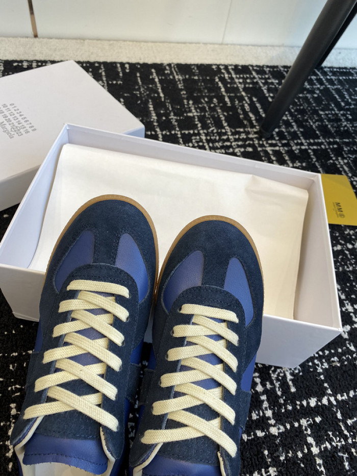 MA1S0N MARG1E1A SNEAKER