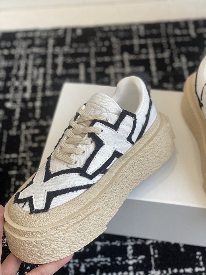 MA1S0N MARG1E1A SNEAKER