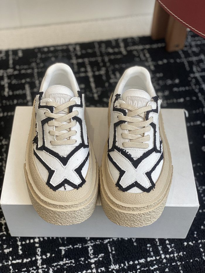 MA1S0N MARG1E1A SNEAKER