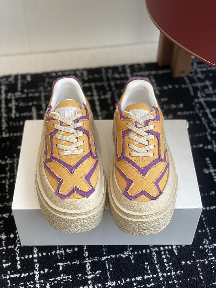 MA1S0N MARG1E1A SNEAKER