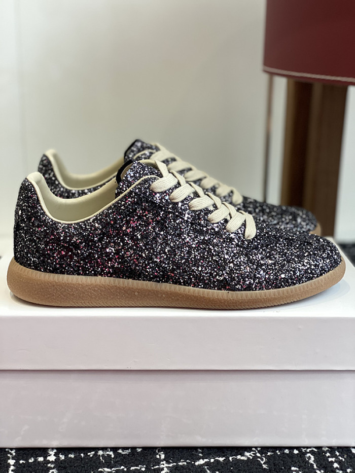 MA1S0N MARG1E1A SNEAKER