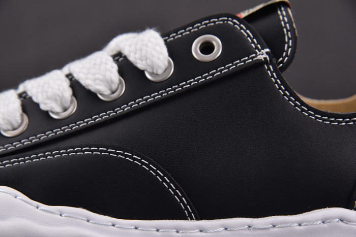 MIHARA YASUHIRO (leather)