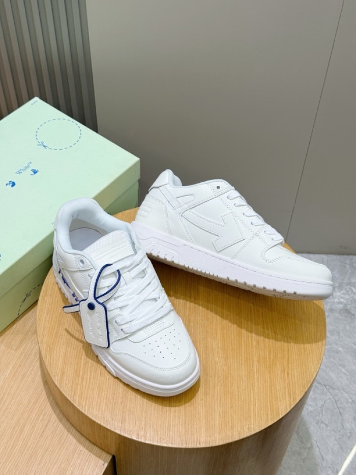 OFW SNEAKER