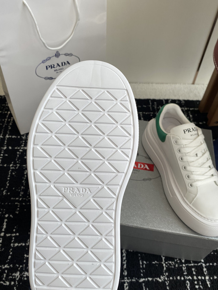 PRAD SNEAKER