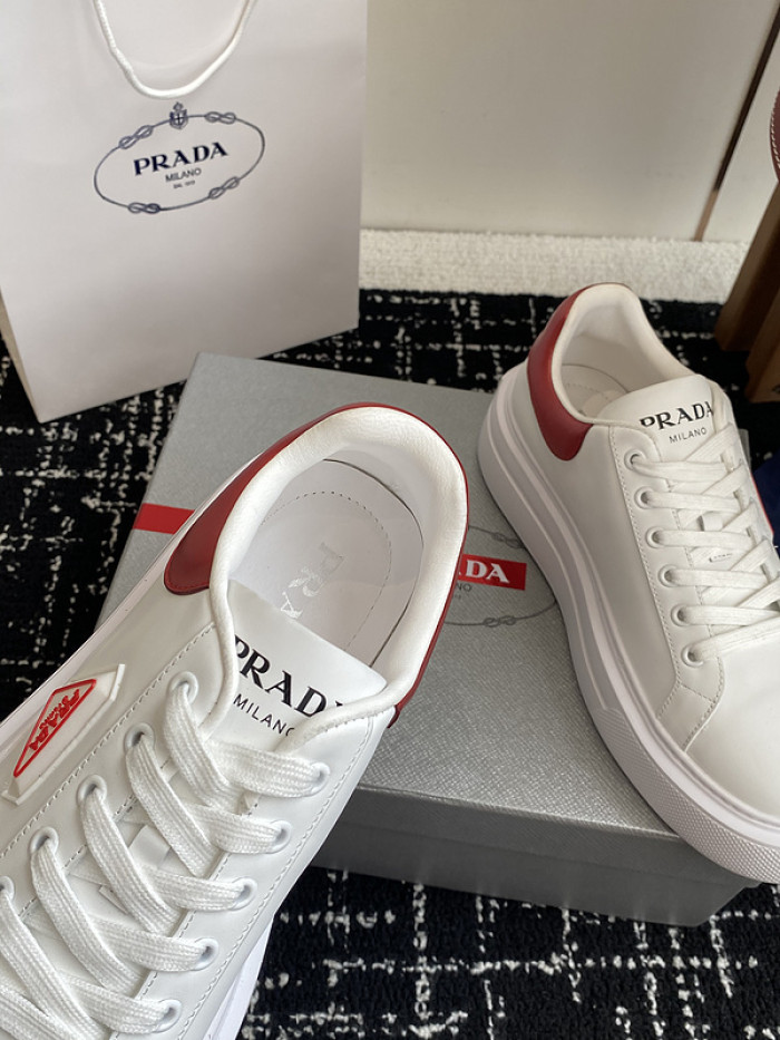 PRAD SNEAKER