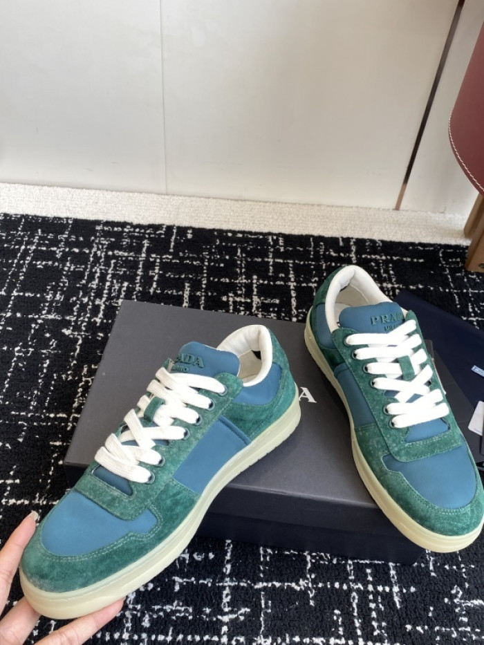 PRAD SNEAKER
