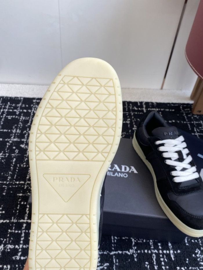 PRAD SNEAKER