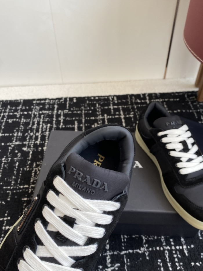 PRAD SNEAKER