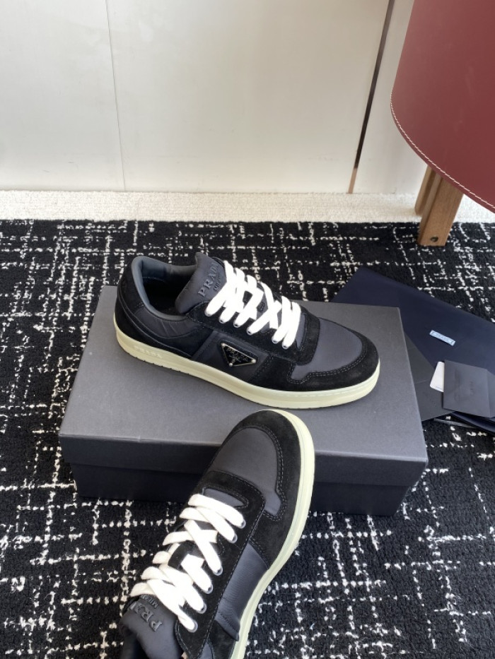 PRAD SNEAKER