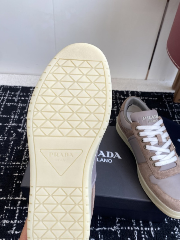 PRAD SNEAKER