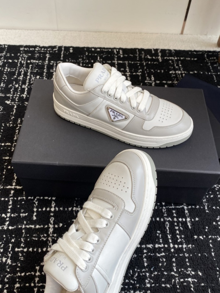 PRAD SNEAKER