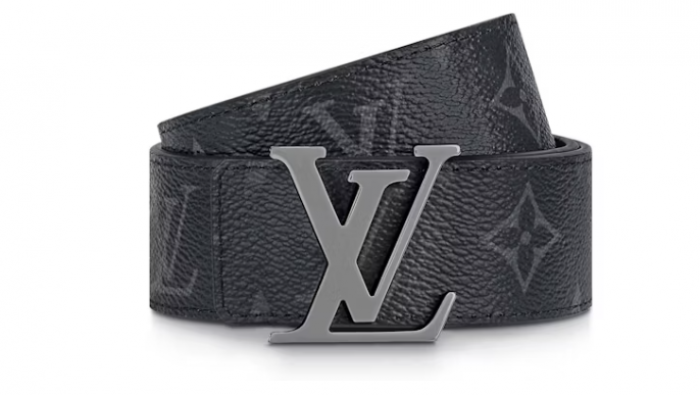 l0vt BELT WIDTH 4.0CM