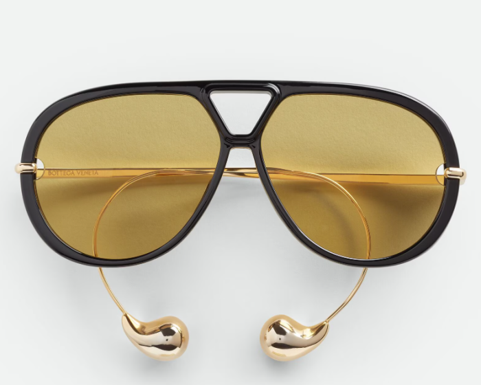 B0TG SUNGLASSES
