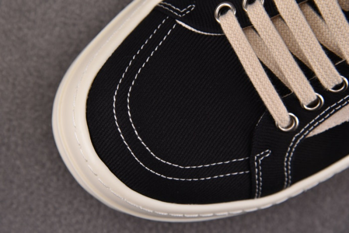 R1CK OWEN& DRKSHDW Hollywood (CANVAS)