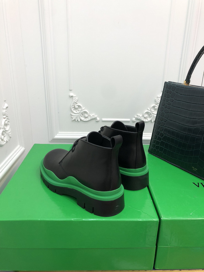 BV boots 031