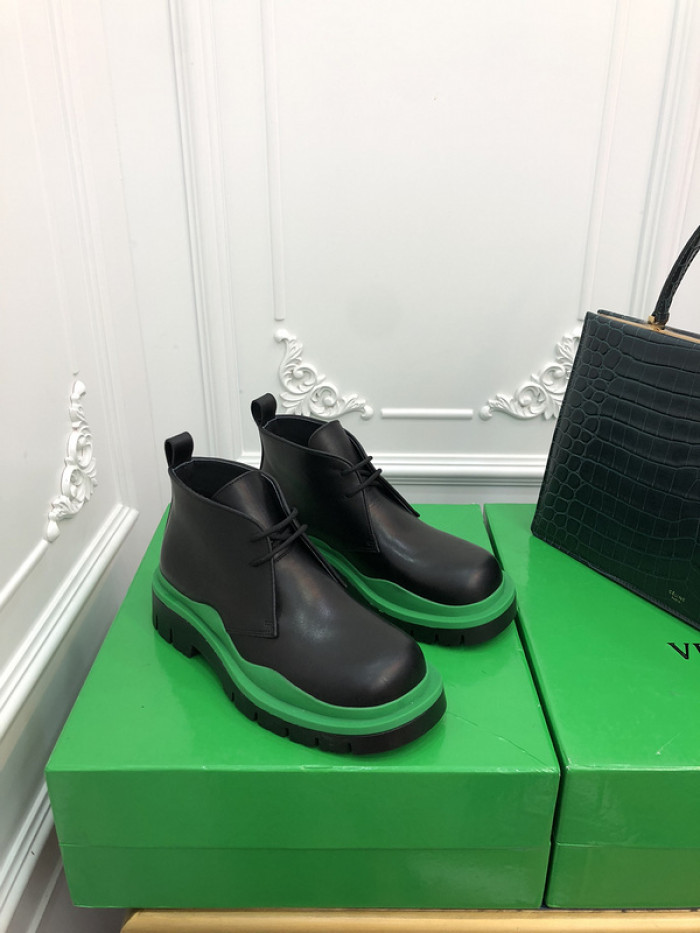 BV boots 031